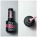 SIS Premium gelinis lakas nr.48, 10ml